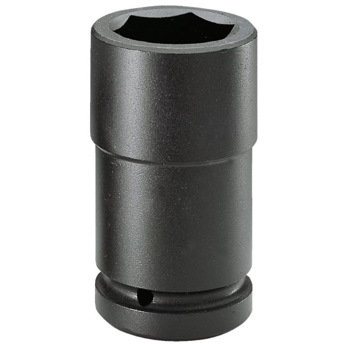 FACOM NM.22LA lange doppen impact 1" 22mm (1pc) main product photo