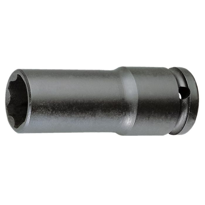 FACOM NKB.21 dop impact 3/4 , dunwandig - convex 21mm (1pc) main product photo
