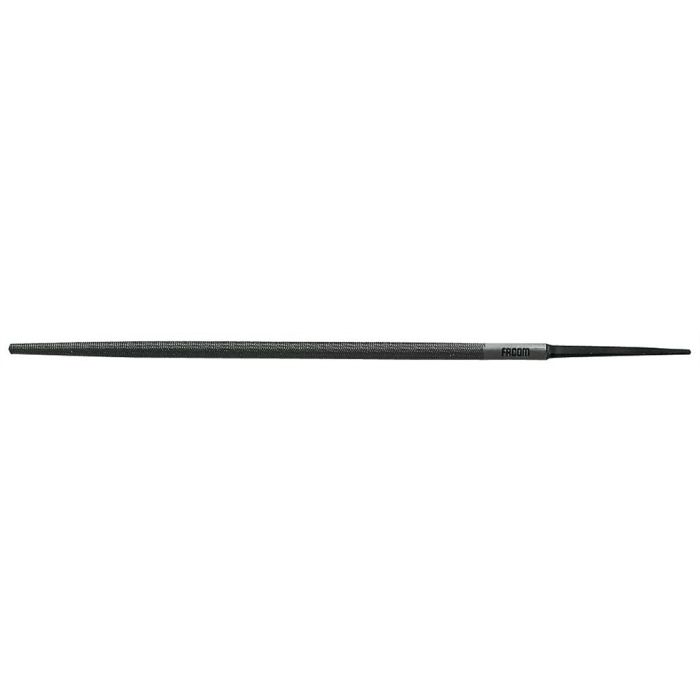 FACOM RD.B250A ronde vijl bastaard 250mm (1pc) main product photo