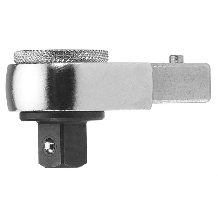 FACOM K.382A compacte ratels 14x18 (1pc) main product photo
