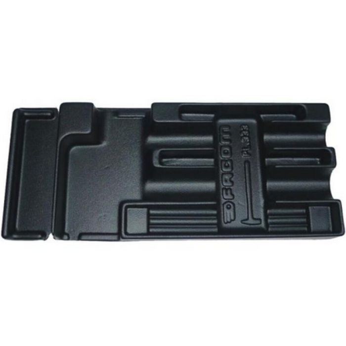 FACOM PL.333 inlay (1pc) main product photo