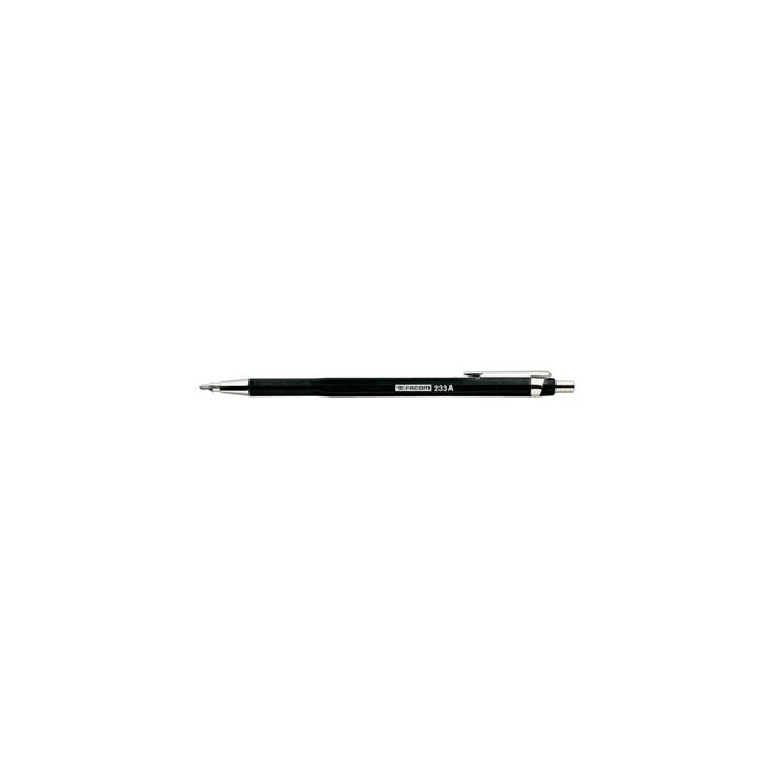 FACOM 233A kraspen met intrekbare punt (1pc) main product photo
