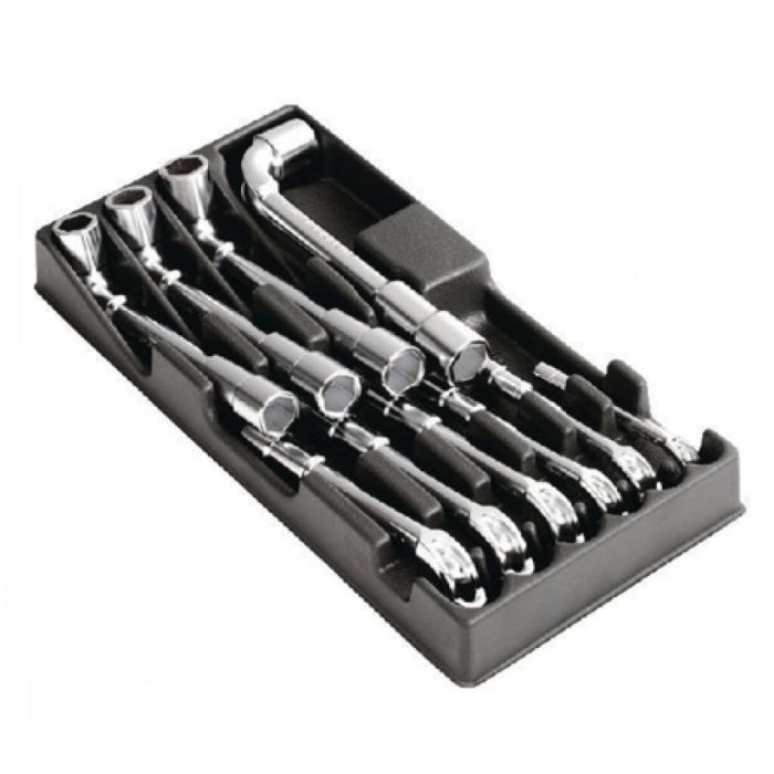 FACOM PL.625 inlay (1pc) main product photo