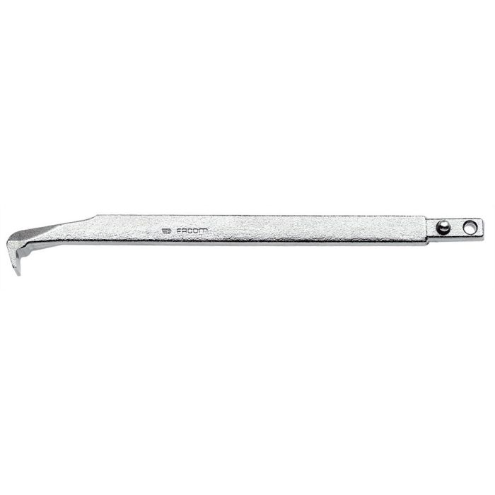 FACOM U.32T2GA10 u.32tga reservebekken 125mm (1pc) main product photo