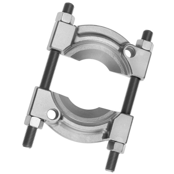 FACOM U.53T4 messtrekkers - 20 a 180mm (1pc) main product photo