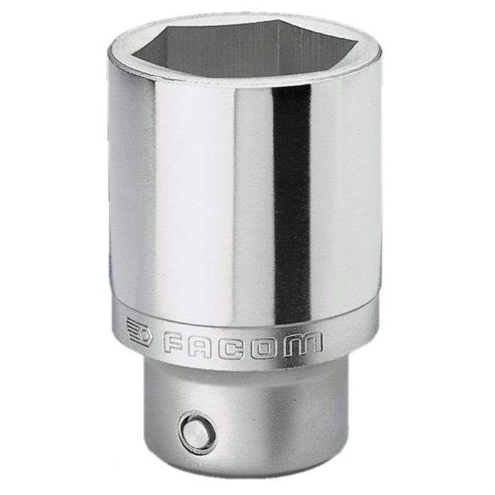 FACOM K.36LA lange doppen 3/4" 6 kant 36mm (1pc) main product photo