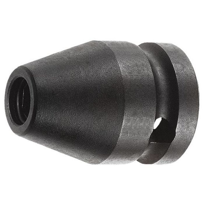 FACOM NJ.237A impact doppen lg 1/4 12pt 9/32p (1pc) main product photo