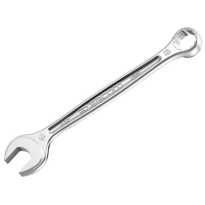 FACOM 440.18 ringsteeksleutel ogv 18mm (1pc) main product photo