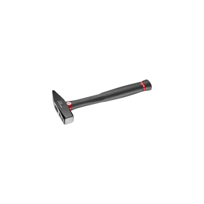 FACOM 205C.30 monteurshamer met grafietsteel 300g (1pc) main product photo