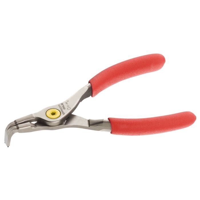 FACOM 197A.32 borgveertang 90° uitw 85-201 (1pc) main product photo