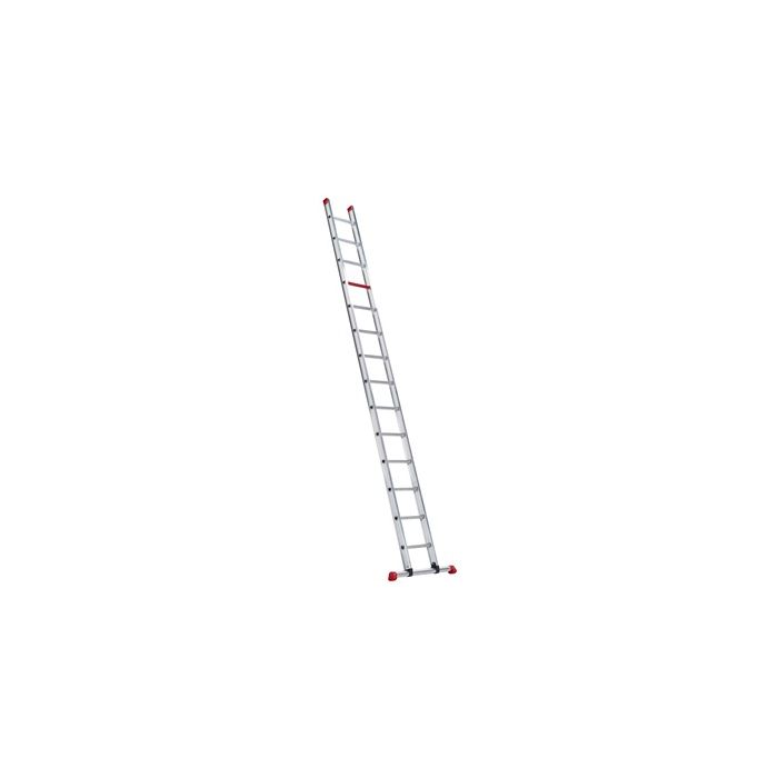 ATLAS AER 1040 rechte ladder 111014 (1pc) main product photo