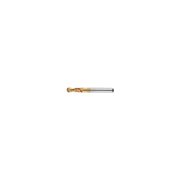 PHANTOM 11.161.1200 HSSE-CO PLAATW.B. DIN1897N 12,0MM TIN (1pc) main product photo