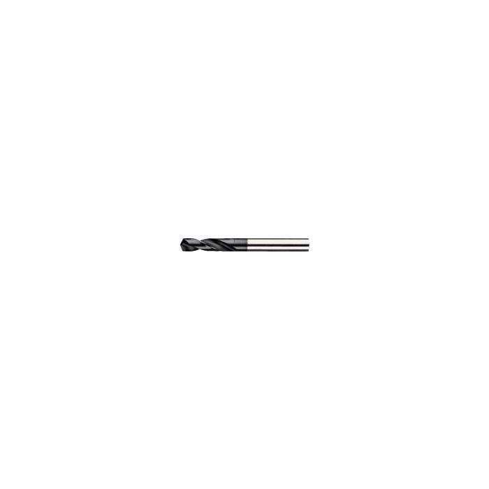 PHANTOM 11.167.0590 HSS-CO BOOR DIN 1897 TIALN 5,9MM (1pc) main product photo