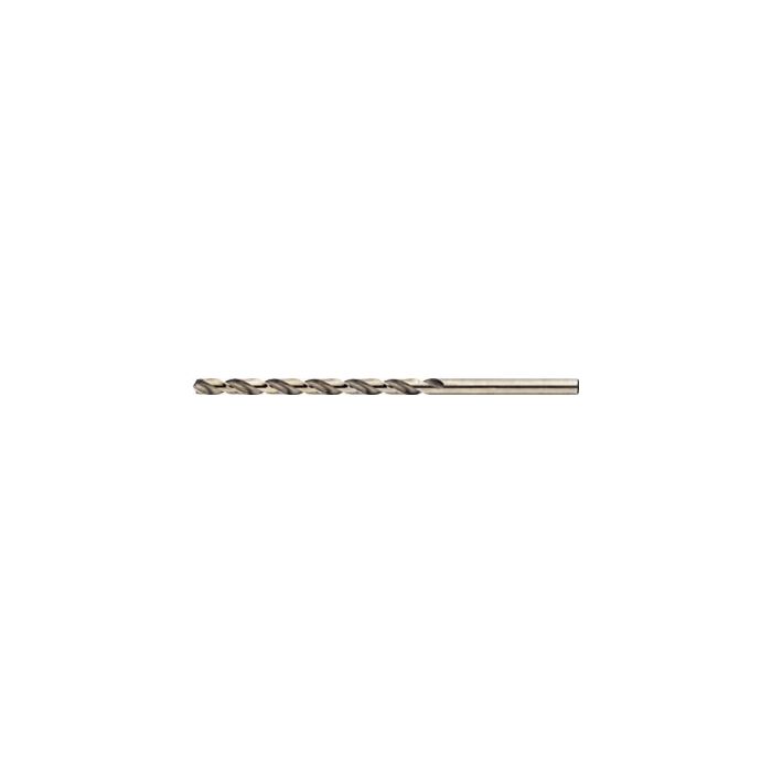 PHANTOM 11.820.0900 HSSE SPIRAALBOOR DIN340N 9,0 MM (1pc) main product photo