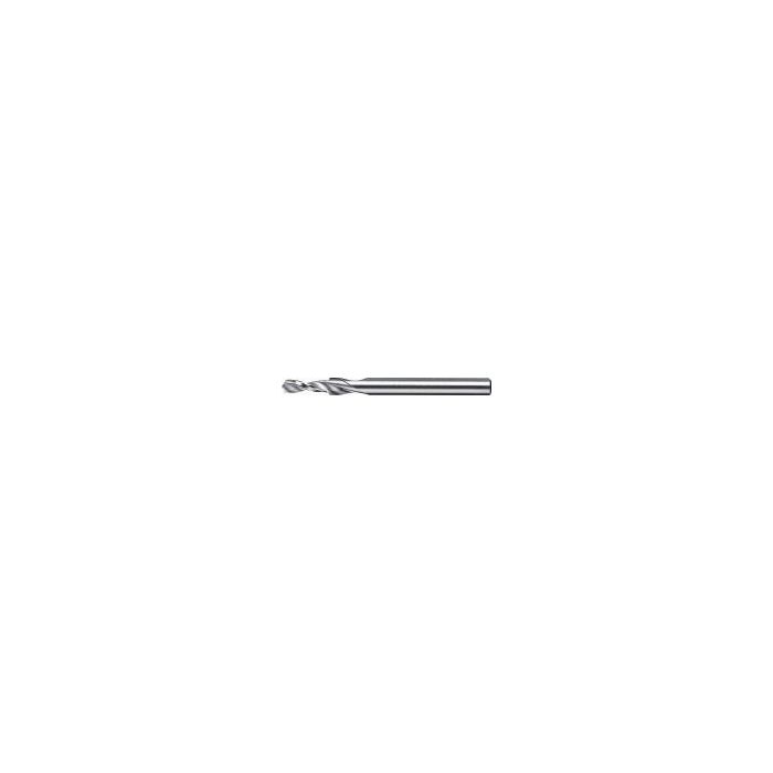 PHANTOM 15.880.0400 HSSE-CO MEERF.BOREN TBV TAPGATEN, M4 4,5X3,3 (1pc) main product photo
