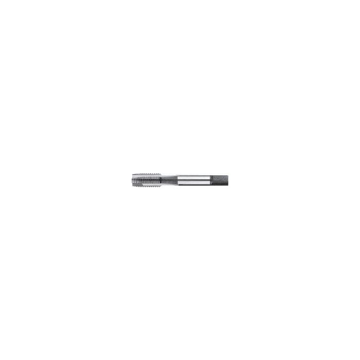 PHANTOM 25.105.2291 HSS MACHINETAPPEN DL.GATEN 5/8-14 BSP (1pc) main product photo