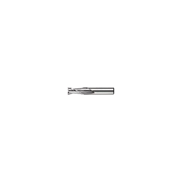 PHANTOM 32.260.0910 HSSE-CO SPIEBAANFREZEN 9,1 MM. (1pc) main product photo