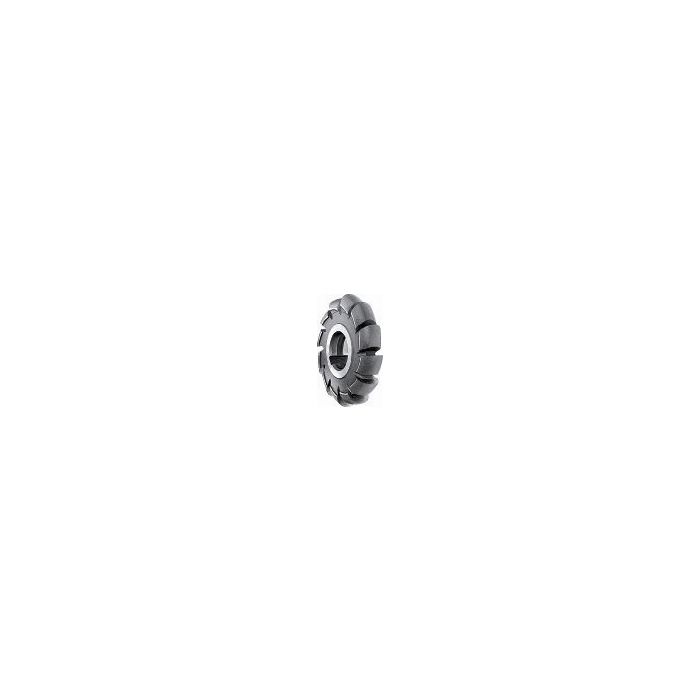PHANTOM 38.300.0100 HSSE-CO CONVEXFREZEN R 1 DIN 856 (1pc) main product photo