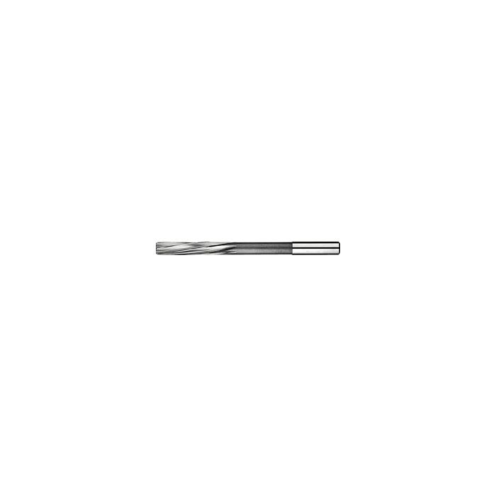 PHANTOM 51.350.0078 HSSE-CO PRECISIE MACH.RUIMER DIN 212B 0,78 MM (1pc) main product photo