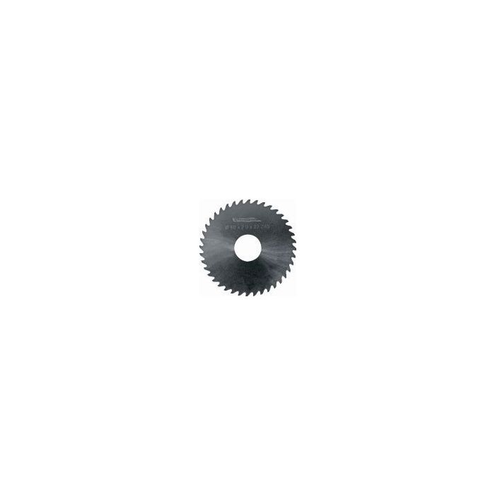 PHANTOM 63.270.0315 VHM CIRKELZAGEN 30X1,5X8,0 DIN 1838-B (1pc) main product photo