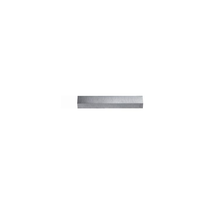 PHANTOM 71.110.3287 HSSE-CO 5% TOOLBITS 32X16X200 MM (1pc) main product photo