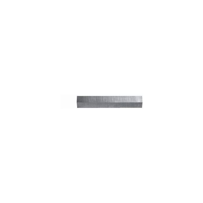 PHANTOM 71.130.1415 HSSE-CO 5% TOOLBITS 14X14X150 MM (1pc) main product photo