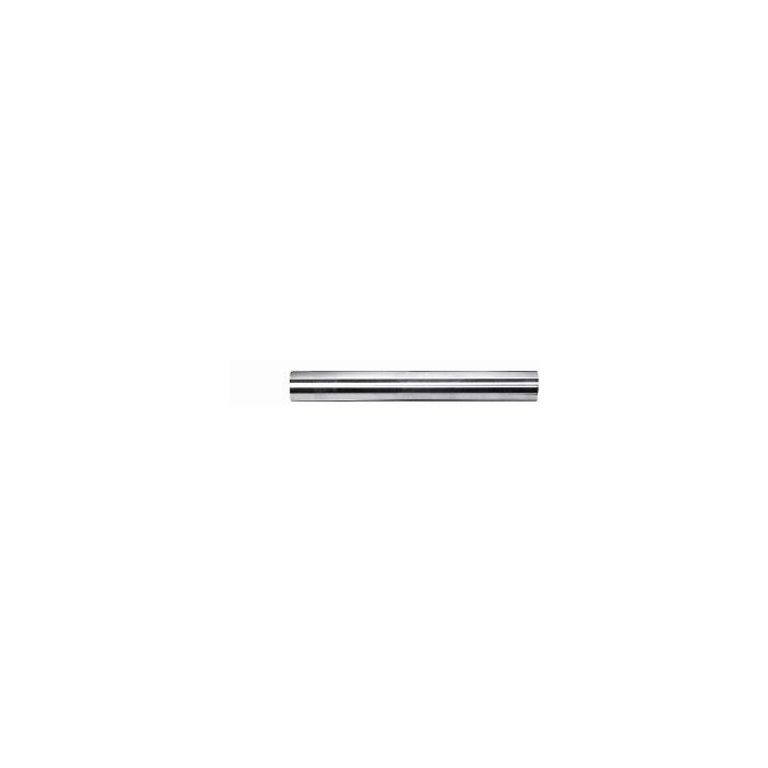 PHANTOM 71.150.0410 HSSE-CO 5% TOOLBITS ROND 4X100 MM (1pc) main product photo
