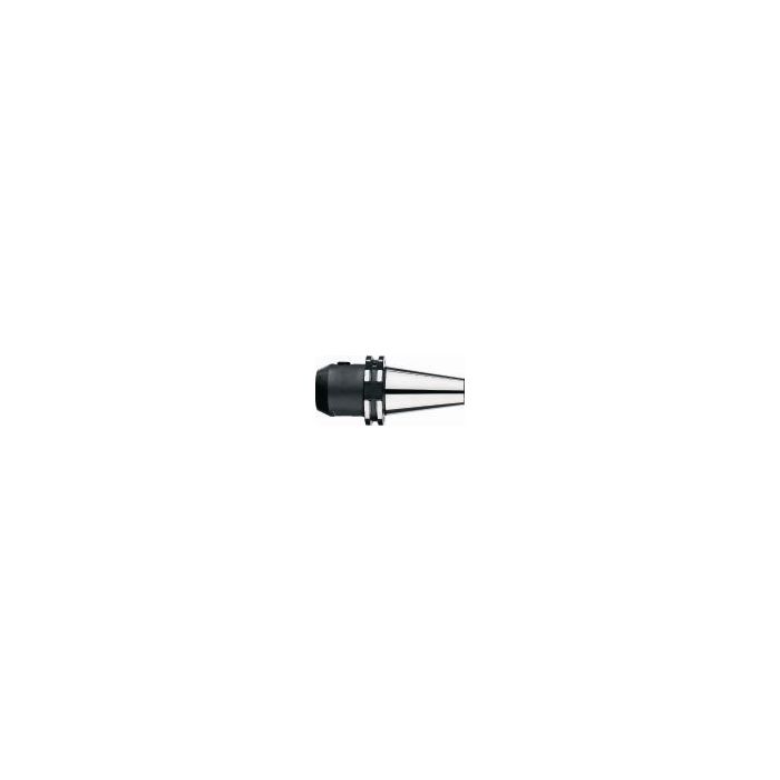 TORAX 82.155.5012 WELDON FREESHOUDER DIN69871 AD/B ISO50-12-63 (1pc) main product photo