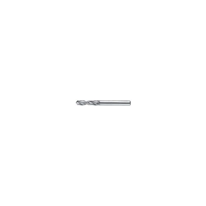 PHANTOM 11.200.0780 VHM SPIRAALBOOR DIN6539 2-SNIJDER 7,8 MM (1pc) main product photo