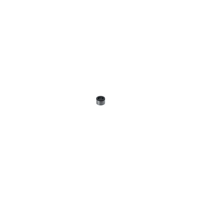 PHANTOM 84.879.2725 BOORBUS 27,25X25 MM DIN 179A KORT (1pc) main product photo