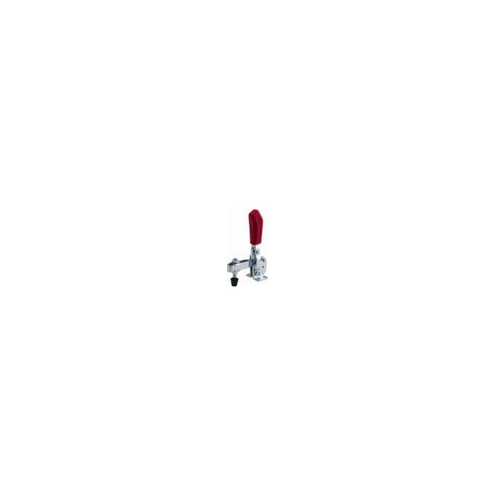 TORAX 88.900.0300 VERT SPANKLEM HOR VOET GROOTTE 3 (1pc) main product photo