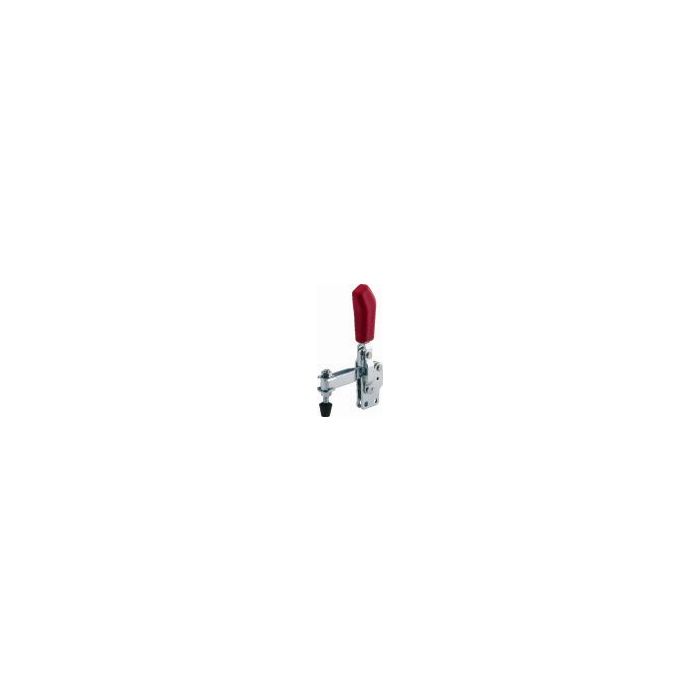 TORAX 88.902.0600 VERT SPANKLEM VERT VOET GROOTTE 6 (1pc) main product photo
