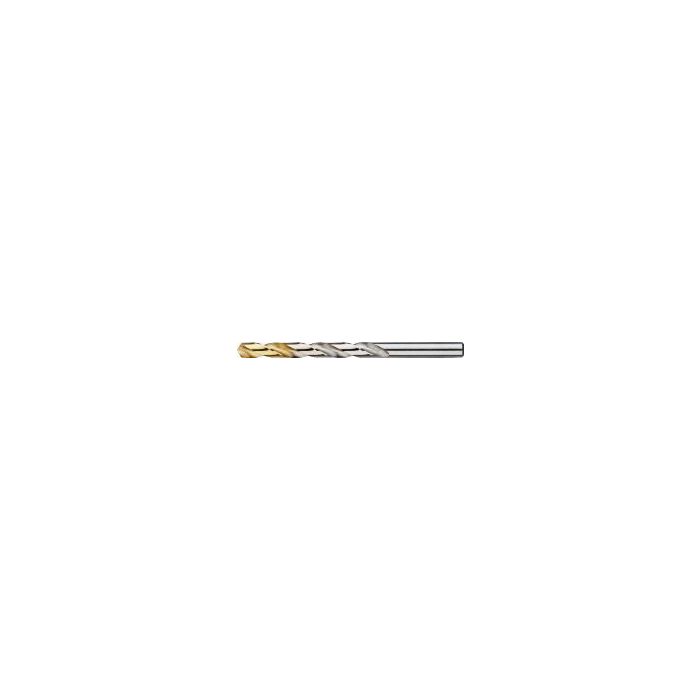 PHANTOM 11.451.0510 HSS BOREN TIN TIP DIN 338N 5,1 MM (1pc) main product photo