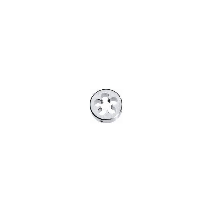 PHANTOM 27.560.0476 HSS SNIJPLATEN SCHIL DIN EN 22568 BSW 3/16" (1pc) main product photo