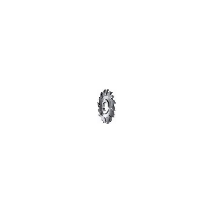 PHANTOM 38.210.1003 HSSE-CO SCHIJFFREZEN 100X3 MM KRUISVERTAND (1pc) main product photo