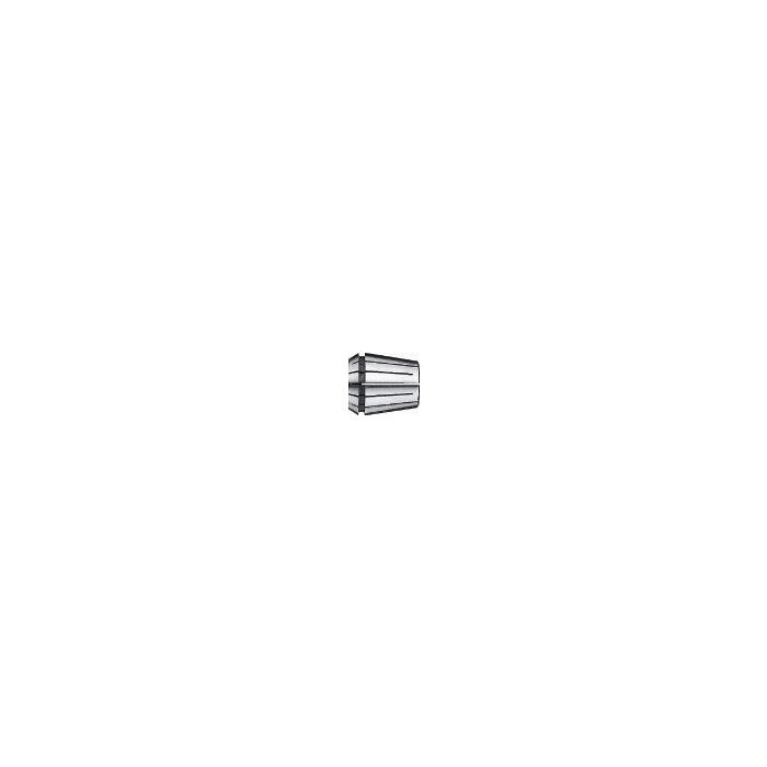 PHANTOM 82.825.0700 SPANTANGEN ER25 7,0 MM (1pc) main product photo