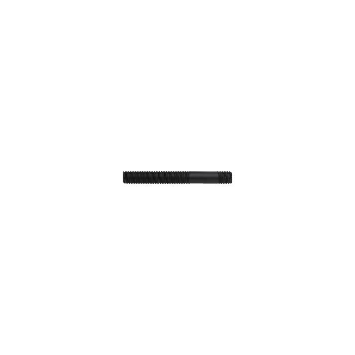 TORAX 88.605.1612 DRAADEIND DIN 6379 M16X125 MM (1pc) main product photo