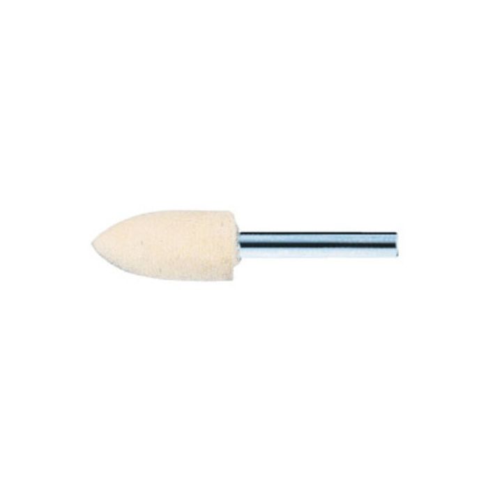 PFERD VILTSTIFT FK SPK 1018/6 M (10pc) main product photo