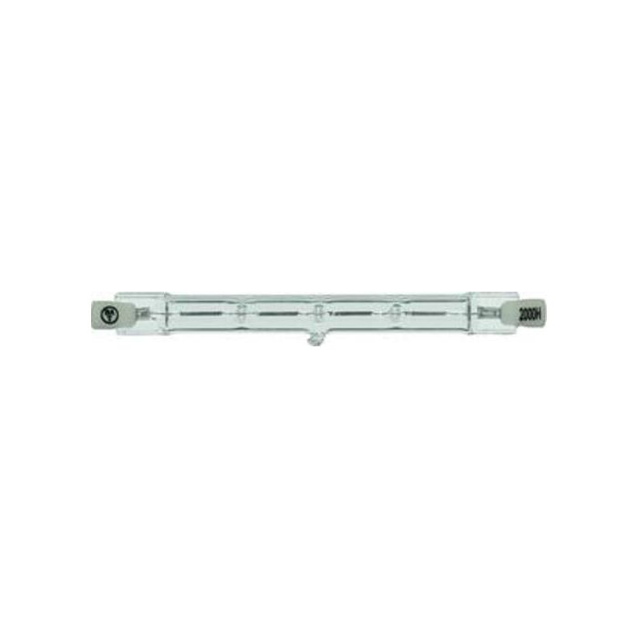 BRENNENSTUHL Halogeengloeilamp 1000 Watt (1pc) main product photo