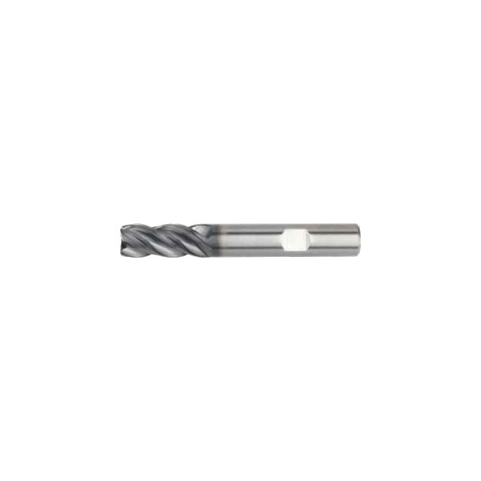 WIDIA 477712005W (WP15PE) hanita varimill st s 12 x 26 83 (5576791) (1pc) main product photo