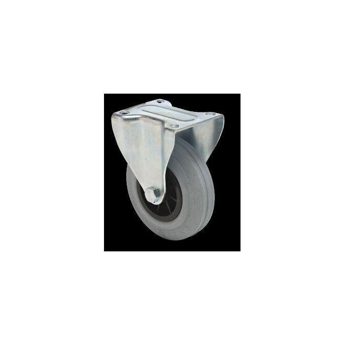 COLSON FPPG 1001 2000 Bokwiel (1pc) main product photo