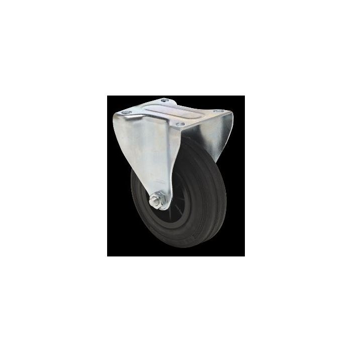 COLSON FPPM 1001 2000 Bokwiel (1pc) main product photo