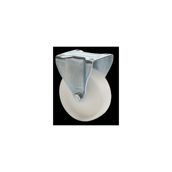 COLSON FPPN 2003 2000 Bokwiel (1pc) main product photo
