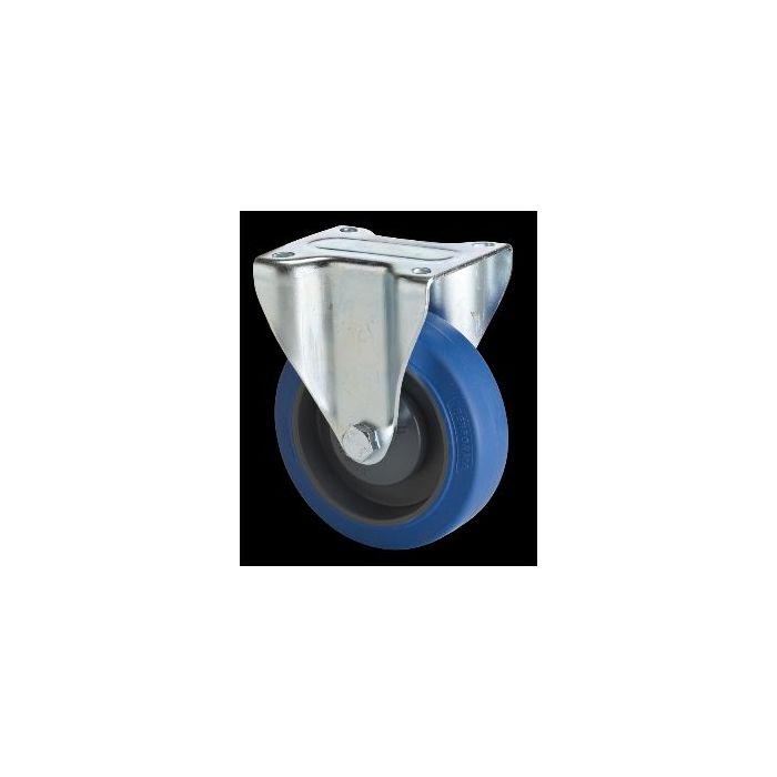 COLSON FPPR 1251 5000 Bokwiel (1pc) main product photo