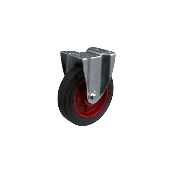 COLSON FSCP 2003 6443 Bokwiel (1pc) main product photo