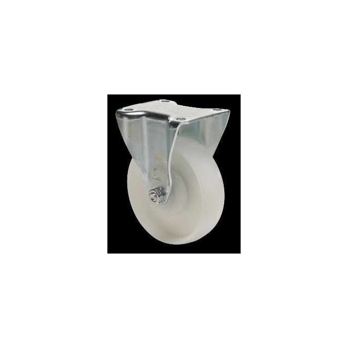COLSON FTPN 1002 5000 Bokwiel (1pc) main product photo