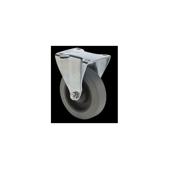 COLSON FTRG 1252 5000 Bokwiel (1pc) main product photo