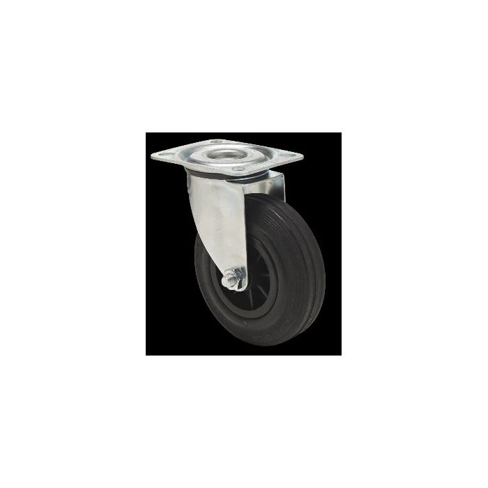 COLSON JPPM 1001 2100 Zwenkwiel (1pc) main product photo