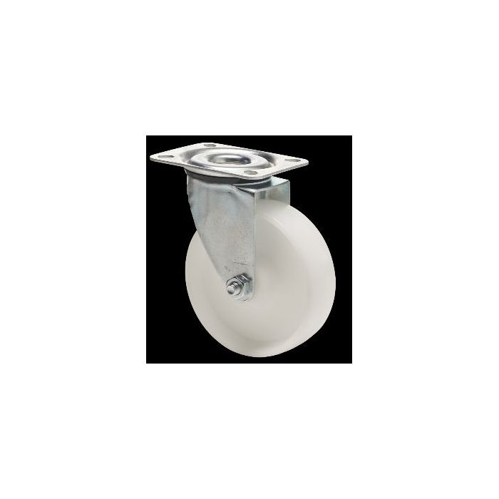 COLSON JPPN 0801 2100 Zwenkwiel (1pc) main product photo