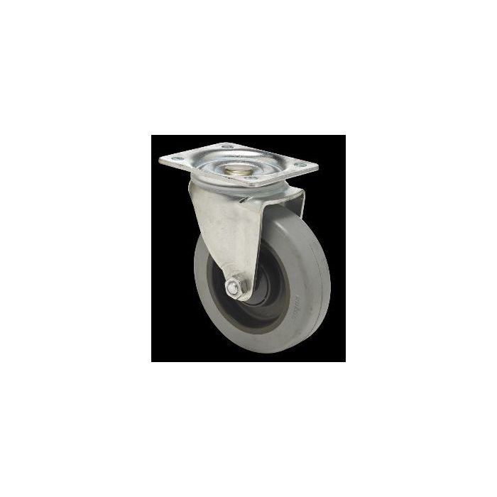 COLSON JTRG 1252 5100 Zwenkwiel (1pc) main product photo